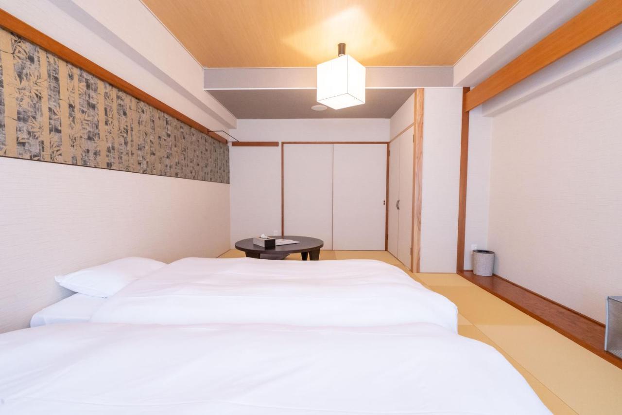 ライオンズマンション越後湯沢 904 Yuzawa (Niigata) Extérieur photo